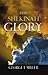 The Shekinah Glory