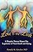 Love is the Link