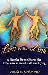 Love is the Link