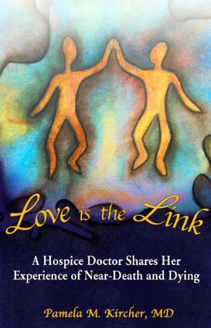 Love is the Link (Kindle Edition)