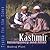 Kashmir: Insurgency and After (Third Edition)