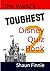 The World's Toughest Disney Quiz Book Volume 2