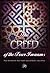 The Creed of the Four Imaams by Muhammad al-Khumayyis