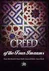 The Creed of the Four Imaams by Muhammad al-Khumayyis