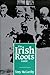 The Irish Roots Guide