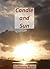 Candle and Sun