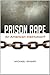 Prison Rape: An American In...