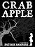 Crab Apple
