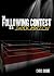 The Following Contest is a Dark Match