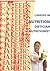 Careers in Nutrition - Dietician, Nutritionist (Careers Ebooks)