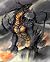 Enter Reis Dragonhaart (Dra...