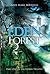 Eden Forest (Saskia Trilogy, #1)