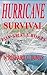 HURRICANE SURVIVAL FOR SMAL...