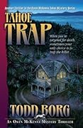 Tahoe Trap