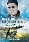 Ben Bennions DFC:...