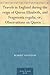 Travels in England during the reign of Queen Elizabeth, and F... by Paul Hentzner