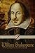 The Complete Collection by William Shakespeare