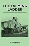 The Farming Ladder