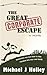The Great Corporate Escape