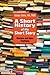 A Short History of the Short Story by Gulnaz Fatma