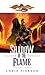 Shadow of the Flame: Taladas Trilogy