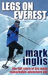 Legs On Everest by Mark Inglis
