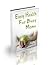 Easy Health for Busy Moms by Kelly  Crawford