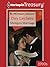 Shotgun Marriage (Fairytale Weddings, #3)