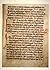 A Concise Dictionary of Middle English / From A.D. 1150 to 1580