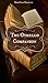 Othello Companion (Includes Study Guide, Historical Context, Biography, and Character Index)