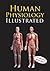 Human Physiology Illustrated