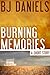 Burning Memories