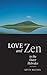 Love And Zen In The Outer Hebrides by Kevin MacNeil