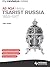 My Revision Notes AQA AS History: Tsarist Russia 1855-1917