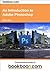 An Introduction to Adobe Photoshop