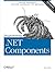 Programming .NET Components: Design and Build .NET Applications Using Component-Oriented Programming