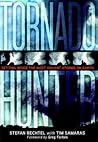 Tornado Hunter: G...