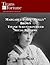 Margaret Tobin "Molly" Brow...
