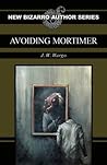 Book cover for Avoiding Mortimer