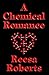 A Chemical Romance