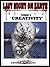 Creativity (Last Night on Earth #4)
