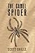 The Camel Spider