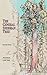 The General Sherman Tree by William Tweed