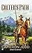 Colter's Path