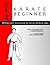 Karate Beginner