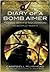 Diary of a Bomb Aimer: Flying with 12 Squadron in World War II
