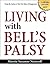 Living with Bell's Palsy