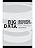 Big Data Analytics (english edition)