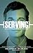 Serving as a Bivocational Pastor by James W. Highland