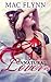 Delicious Nightmares (Unnatural Lover, #5)